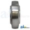 A & I Products Bearing, Ball; Spherical, Hex Bore, Pre-Lube 4" x4" x3" A-207KRRB12-P - alternate 4